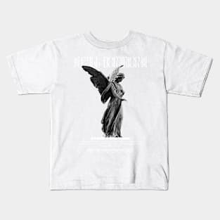 HOPE Kids T-Shirt